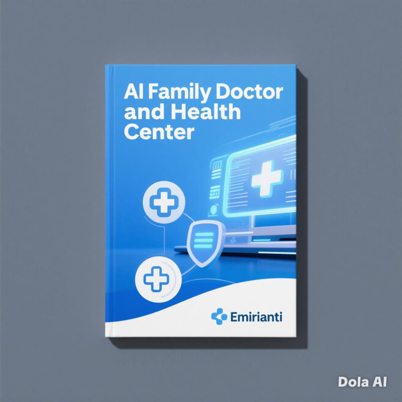 Kecerdasan Buatan,Dokter Keluarga dan Puskesmas